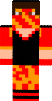 Pane