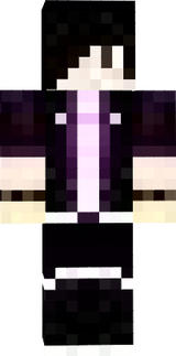 paulo666