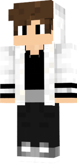 fdssd