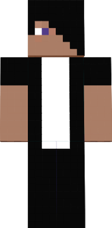 Matyos