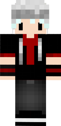 Preview of texture: zArthur_xD