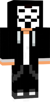 7u