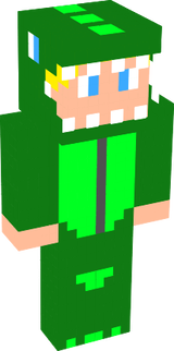 loirinho