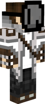skin