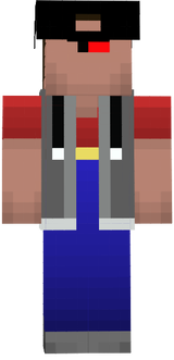BacodKao