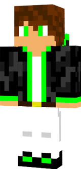 AlexteR