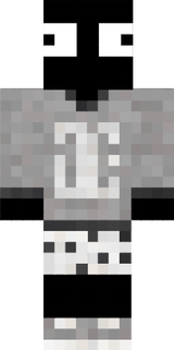VRN (VoonTer)