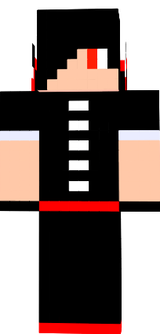 koonkaoluk