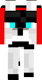 poter