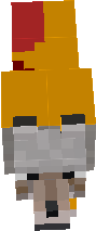 char