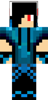 Einn