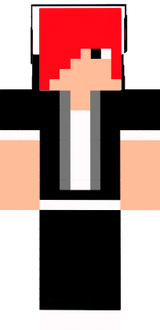 koonguy 2