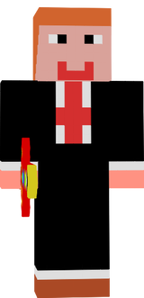 yossapon