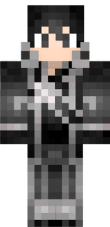 ok