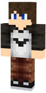 Sora