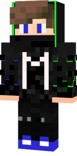 Egor4ik
