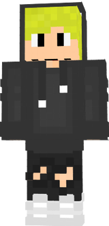 Zwergen_LP