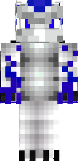 suspect_31TR