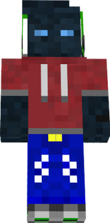 Ghost_Ender