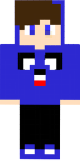 FL4RNEY
