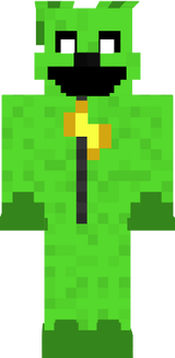 ho