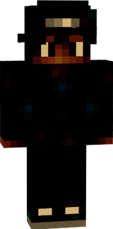 ds
