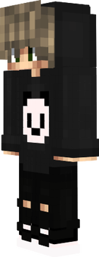 fsgames
