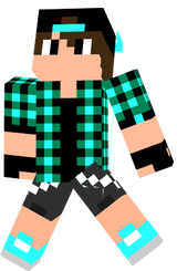SG Geme