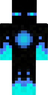 enderman2