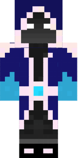 frost