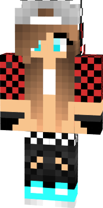 Preview of texture: projectzero456