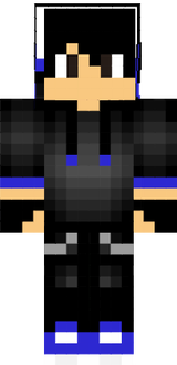 edu gamer