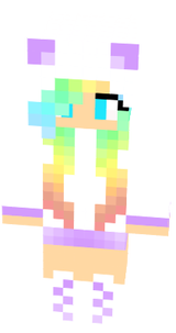 emillygames