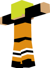 julian