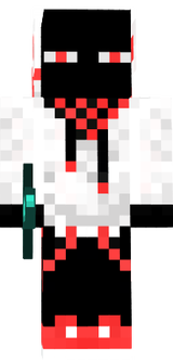 rysoguy12