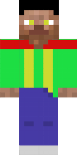 Опа