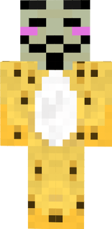 felino anonimos