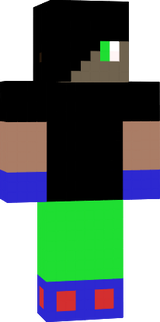 cde