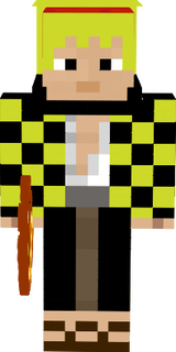 Manomarduk