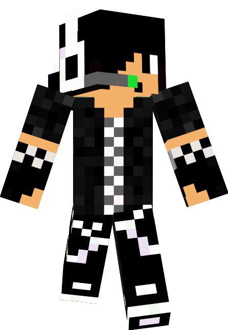 Preview of texture: costaBMW