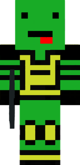 wizlor4 skin 1