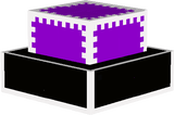 Ender Crystal