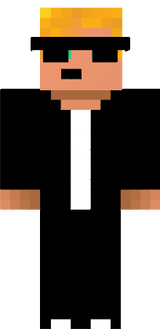 James