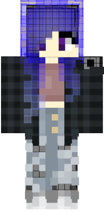 Preview of texture: KN