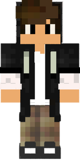 yShineBR