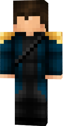 Preview of texture: ds