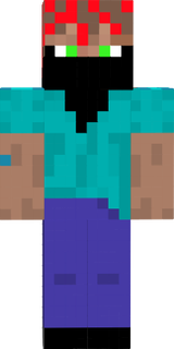 Ninja_HD