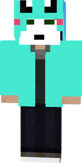 boss