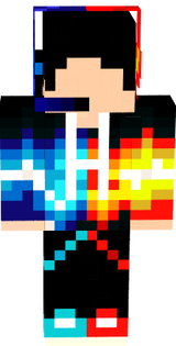 Fireboy_Br