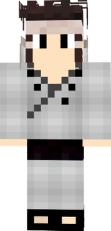 pgm